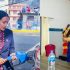 Numa Limbu-ashika