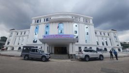 Pm_Office_PMO_m4JCTOygUU