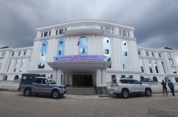 Pm_Office_PMO_m4JCTOygUU