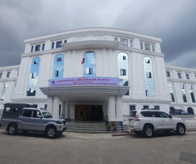 Pm_Office_PMO_m4JCTOygUU