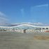 Pokhara airport-770x515