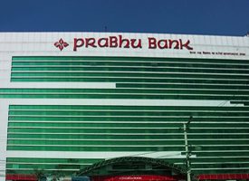 Prabhu-Pravasi-home-loan