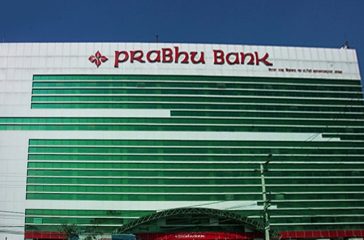 Prabhu-Pravasi-home-loan