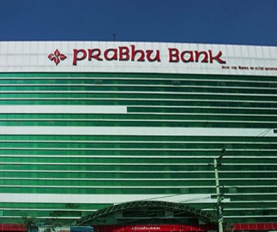 Prabhu-Pravasi-home-loan