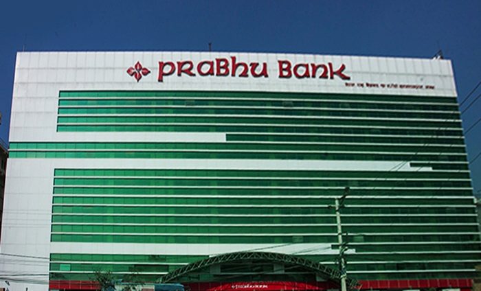 Prabhu-Pravasi-home-loan