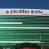 Prabhu-Pravasi-home-loan