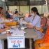 Pustantaran Health Camp