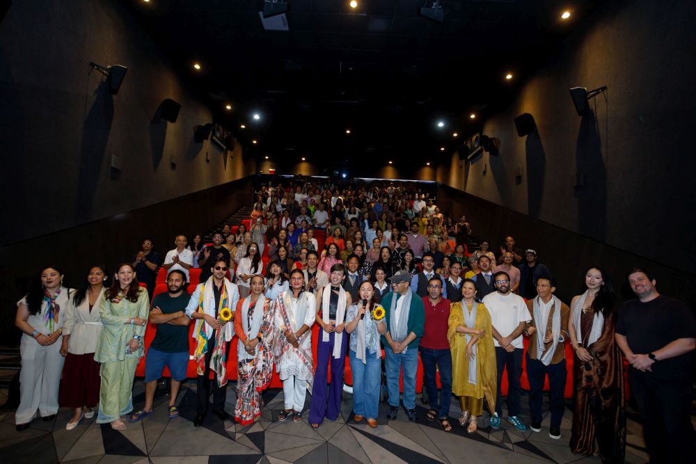 Screening_2