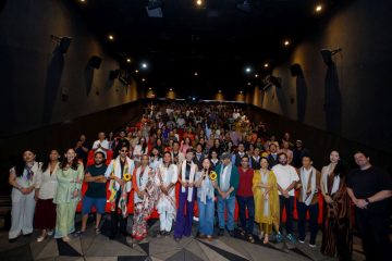 Screening_2