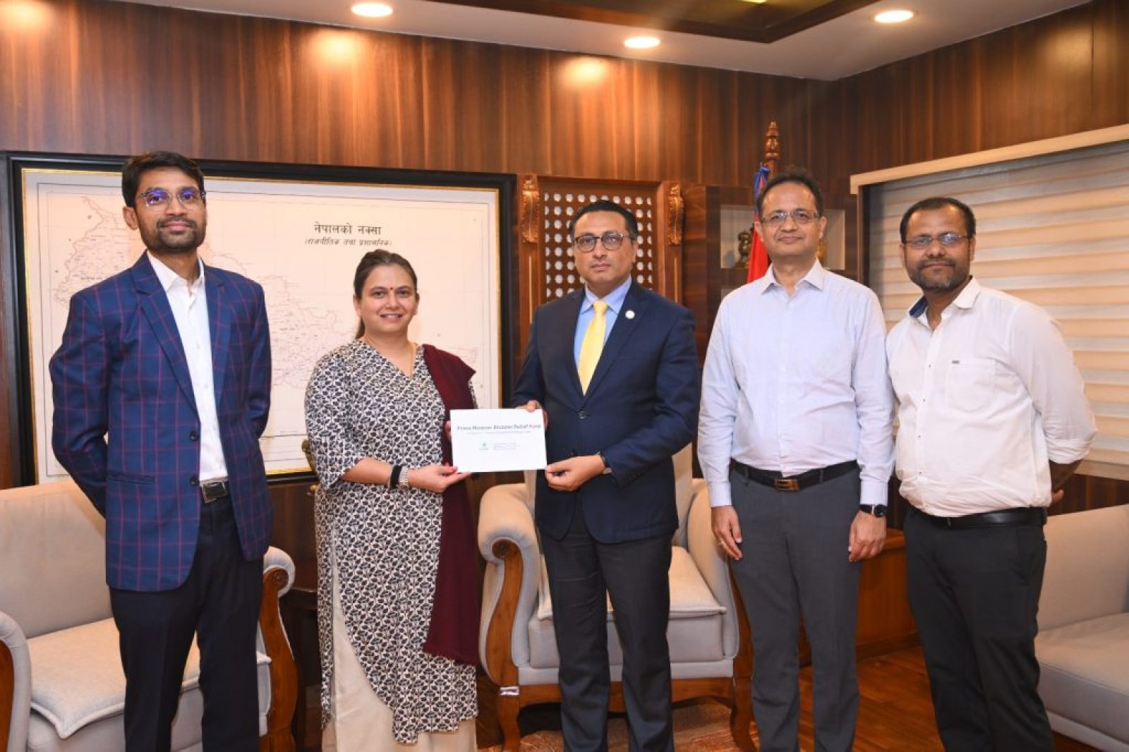 Shankar Group _Image