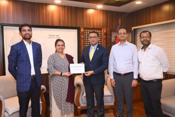 Shankar Group _Image