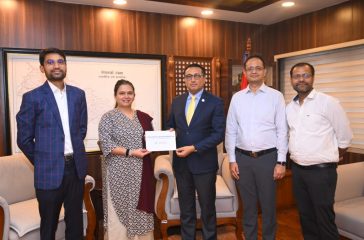 Shankar Group _Image