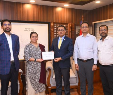 Shankar Group _Image