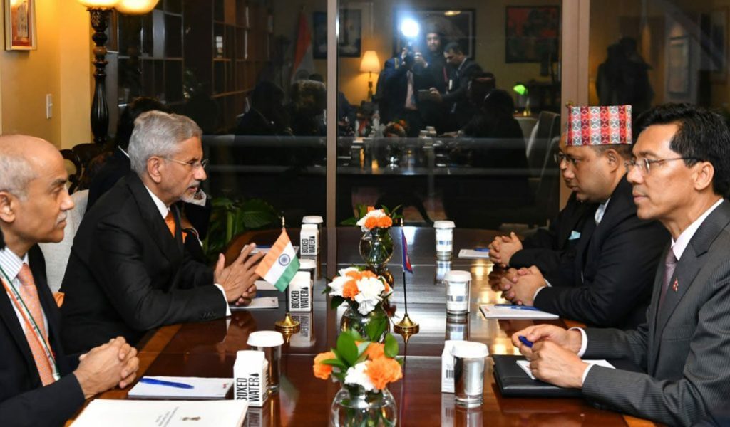 Shishir-khanal-and-Jayshankar-vet-1024x599