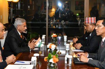 Shishir-khanal-and-Jayshankar-vet-1024x599
