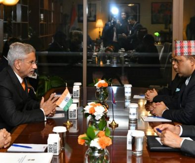 Shishir-khanal-and-Jayshankar-vet-1024x599