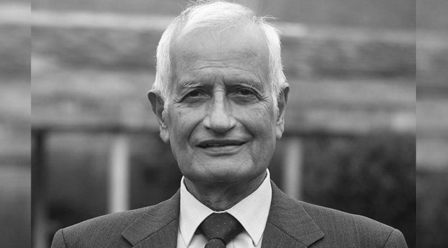 Sureshraj-sharma