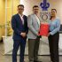 Syakar Trading Company ties with NIC asia (1)