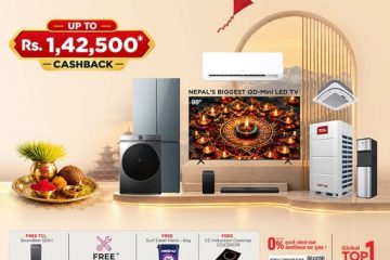 TCL Scheme