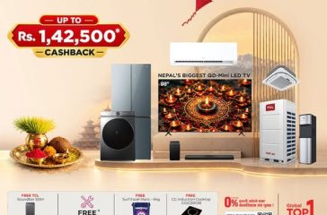 TCL Scheme