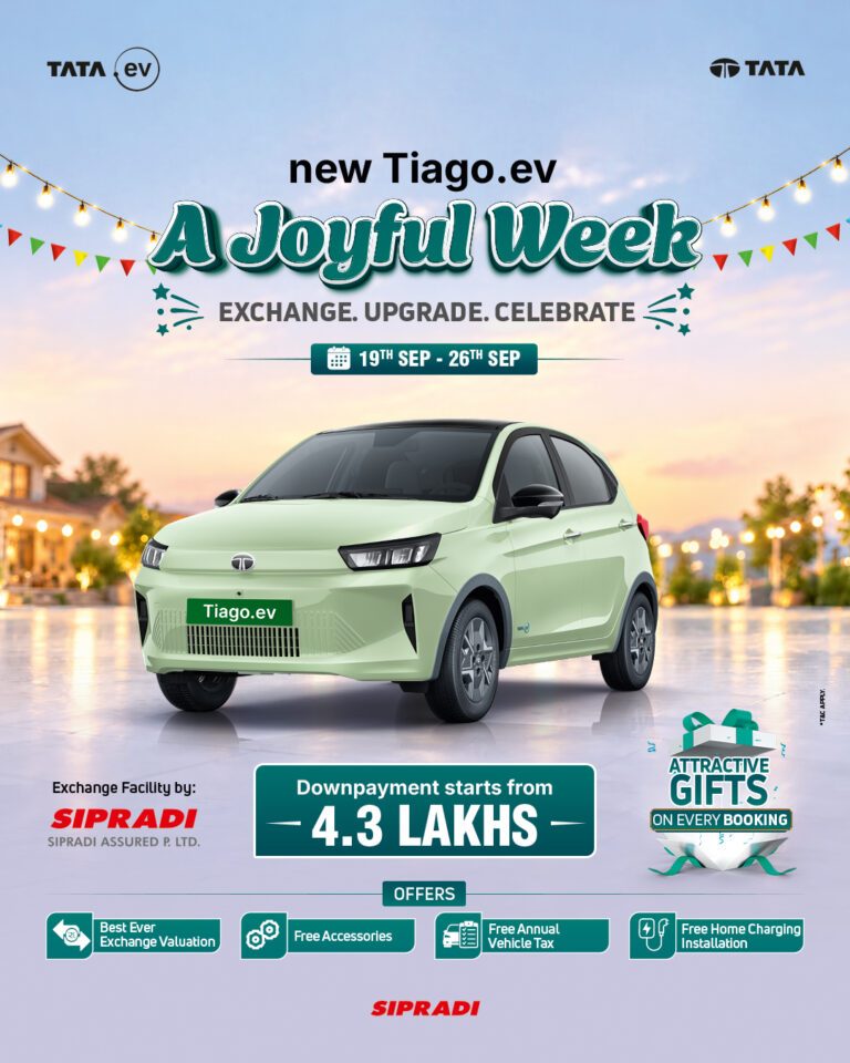 Tiago-ev_2026_Joyful-Week_Post.jpg-1-768x960