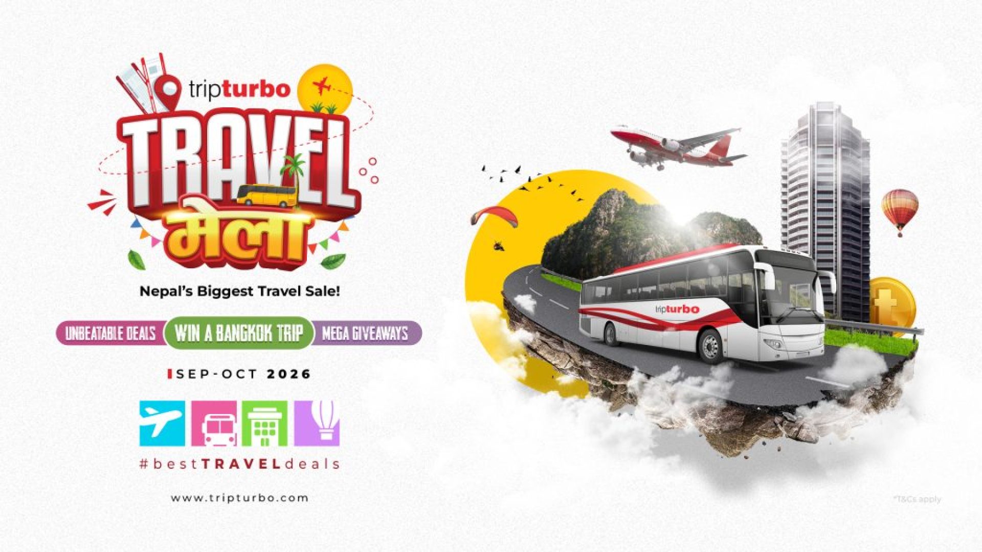 Trip Turbo Travel Mela 2026 (1)