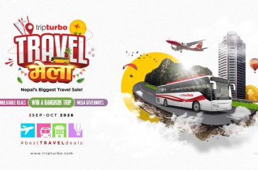 Trip Turbo Travel Mela 2026 (1)