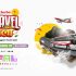 Trip Turbo Travel Mela 2026