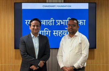 WhatsApp Image 2026-09-01 at 12.02.16