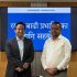 WhatsApp Image 2026-09-01 at 12.02.16