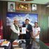 WhatsApp Image 2026-09-02 at 1.43.22 PM (1)