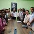 WhatsApp Image 2026-09-13 at 20.09.49