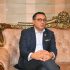 WhatsApp Image 2026-09-26 at 19.36.25