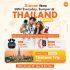 Xiaomi Festive Scheme