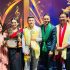Yaman-Music-award
