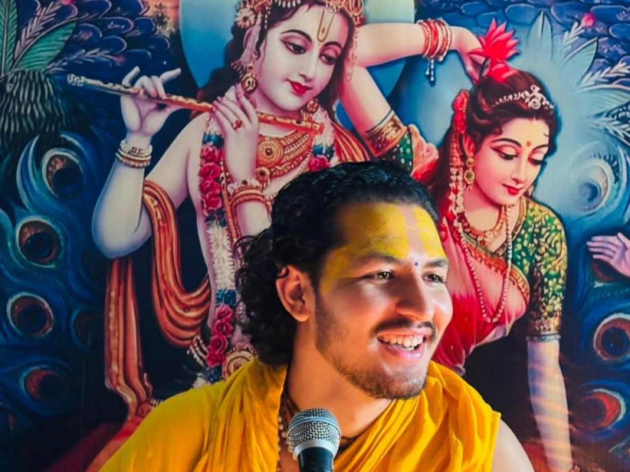 achut krishna (1) (1)