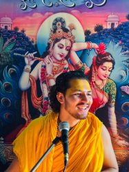 achut krishna (1) (1)
