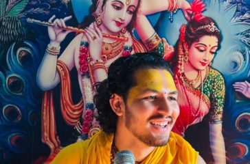 achut krishna (1) (1)