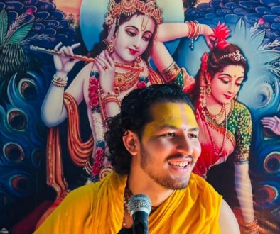 achut krishna (1) (1)