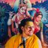 achut krishna (1) (1)
