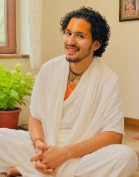 achut krishna (2)