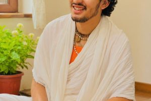 achut krishna (2)