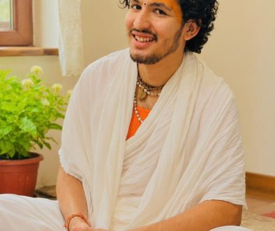 achut krishna (2)