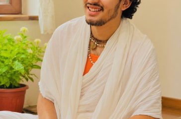 achut krishna (2)