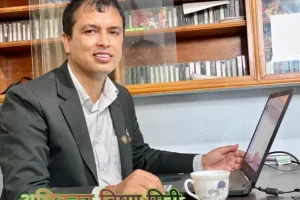 advocate-bishnu-Giri