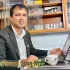 advocate-bishnu-Giri