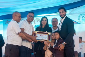 arthapranali1-1 (1)