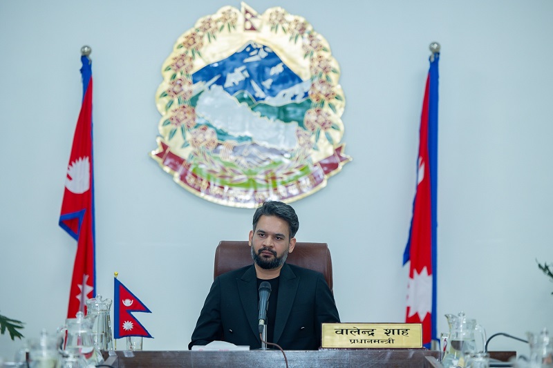 balen-shah