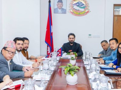 cabinet-3