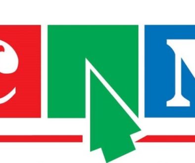 can-logo_20191218161701-768x350